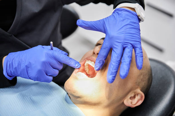 Best Same-Day Emergency Dentist in Mccla, AL