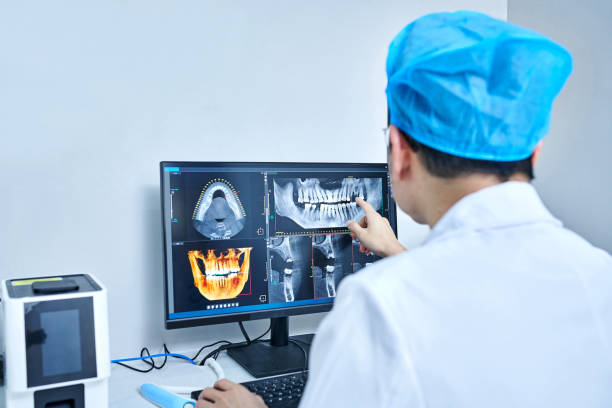 Best Emergency Root Canal Treatment in Mccla, AL